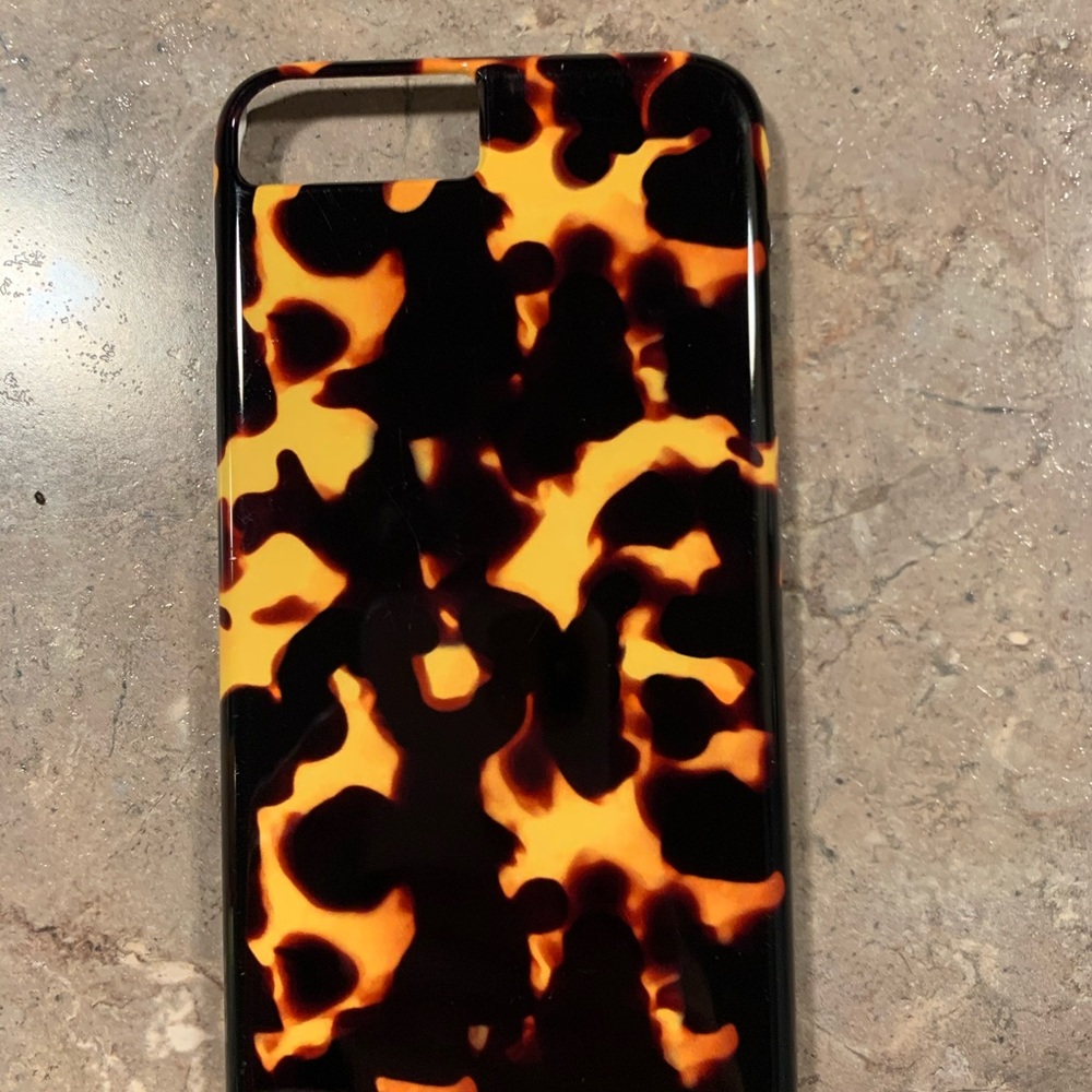 iphone 7 plus case acetate